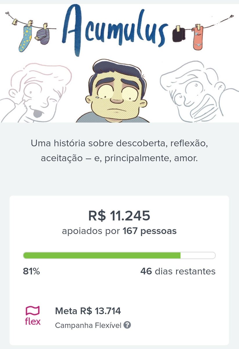 AlmeidaGui's tweet image. Tá passada?