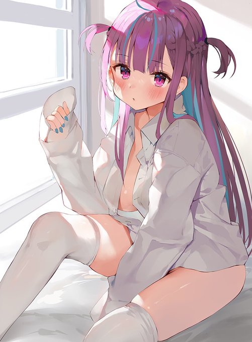 #2021ๅนด่ชๅใ้ธใถไปๅนดไธๅๆใฎ4ๆ
ไธๅๆใฏใใใใๆใใใใช๐ฅบ