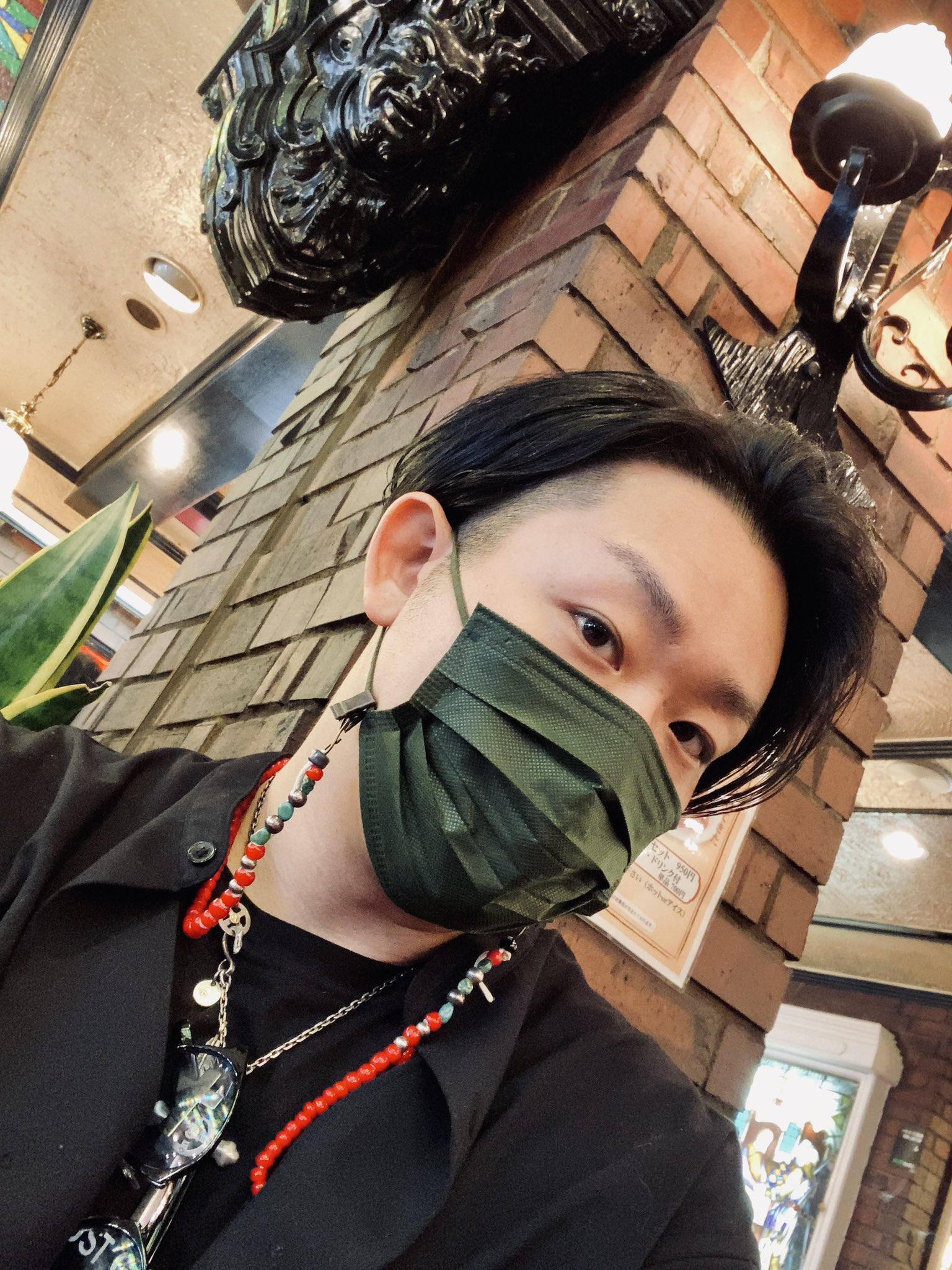 J Un 小久保隼 明治座7月純烈公演 すっ こっぱずかしい 髪きっただにひろし T Co Ilbrhgarav Twitter