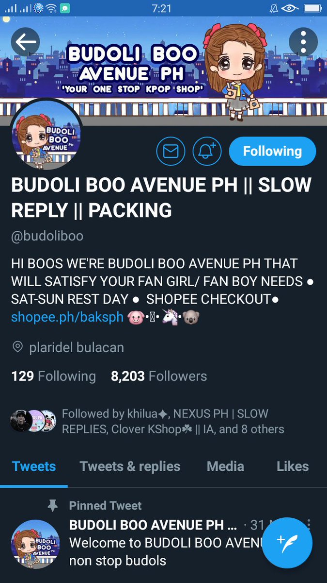ireonnnna's tweet photo. @budoliboo @mashishoeeee https://t.co/skd7BVI6PO