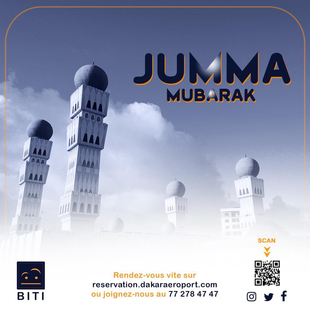 #BiTi
#plateforme
#Digitale
#reservation
#transport
#Aibd
#AkBiTiyAnGUiCiiBiiR