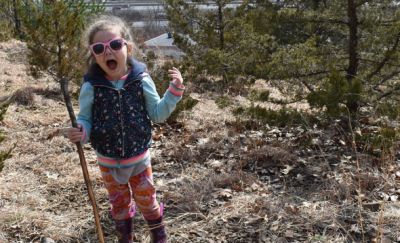 CTwoodlands's tweet photo. CFPA’s Tips and Tools for Finding #CTTrailsLessTraveled
If you’re trying to avoid crowds and find trails less traveled, here are a few tips from the CFPA staff on finding options https://t.co/zL9jUF2mBD https://t.co/GN4vjhB3ja
