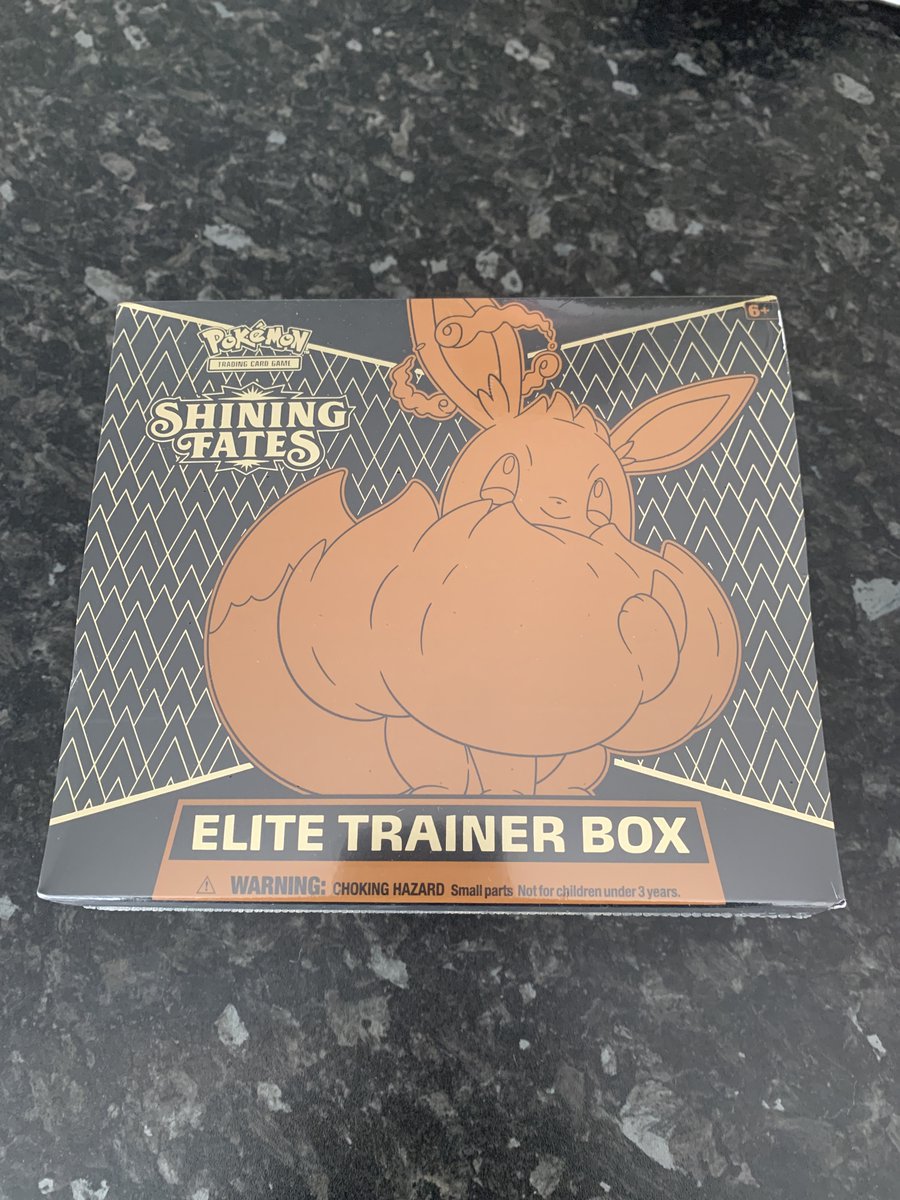 CipherSuccess's tweet image. Success by Woodsy