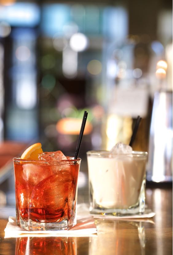 This evening why not treat yourselves to 2 for 1 cocktails when trying our delicious menu!

Join us for Happy Hour 5pm until 7pm

#happyhour #happy #cocktail #cocktails #drinks #241 #2for1 #newmenu #newfood #wineanddine #dinnerisserved #dinnertime #horsham