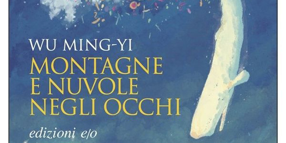 Stradanove tweet media