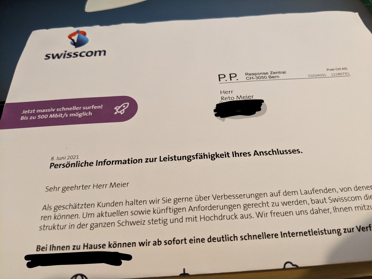 Reto Meier tweet media