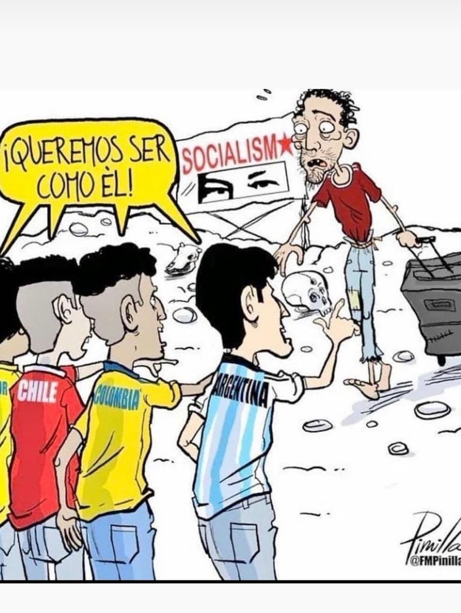 hzfernando's tweet photo. @victororellana Vamos que se puede. https://t.co/R96ogNyYtm