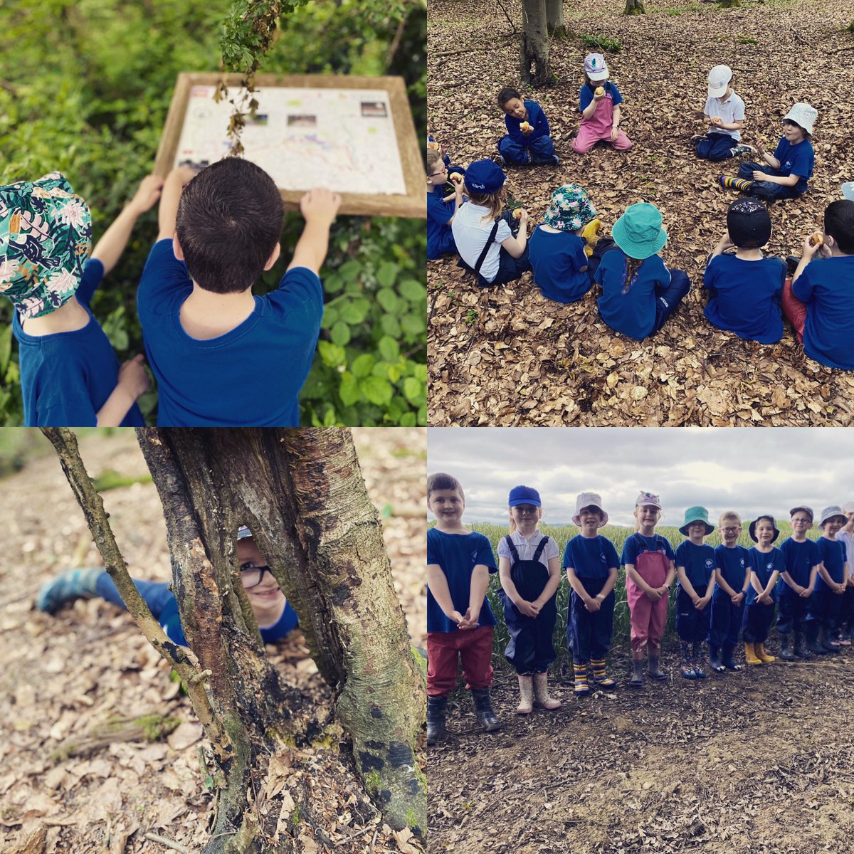 WSInfants's tweet image. All kinds of learning this morning #geography #maths #measurement #wellbeing #science #nature #healthandfitness #healthybodies #healthyminds