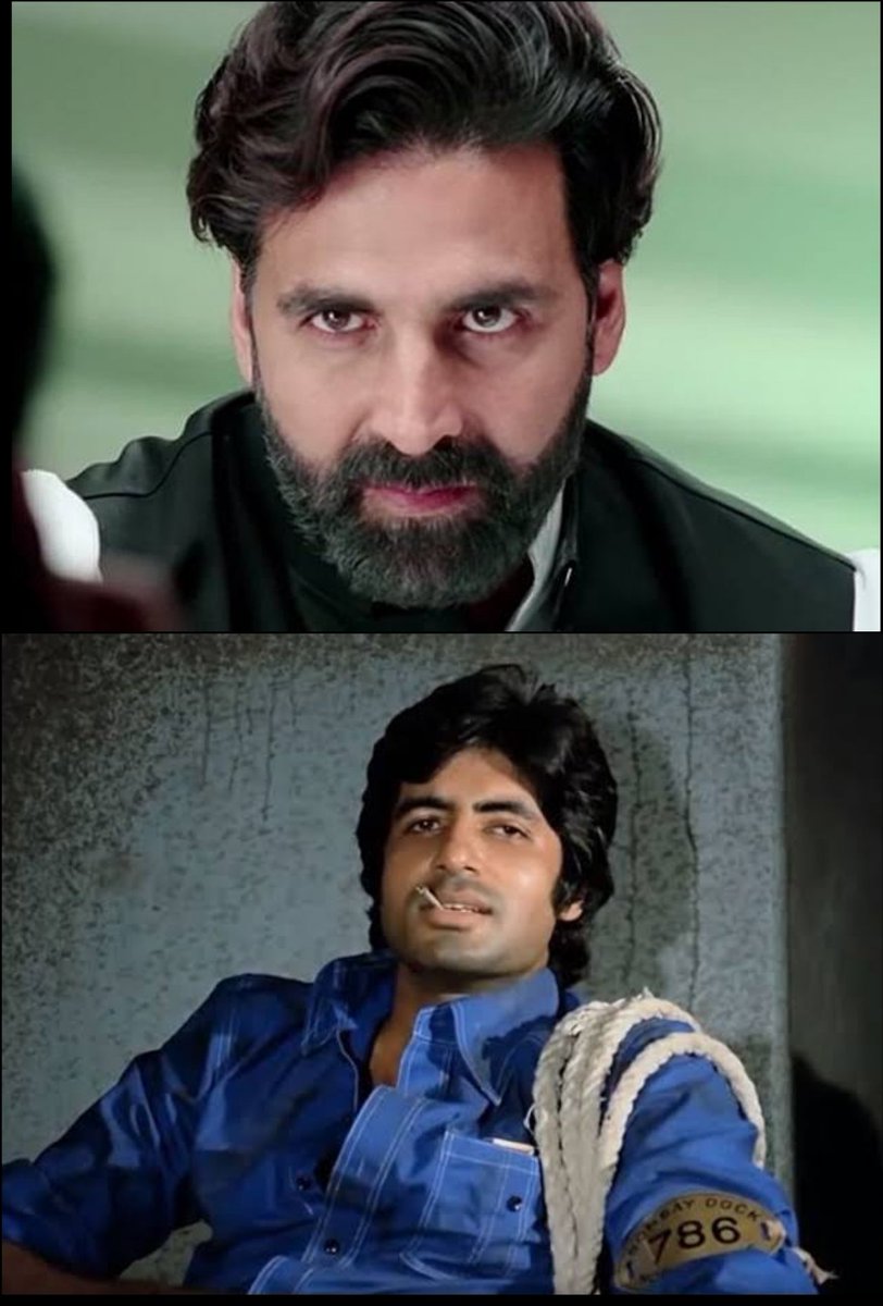 Wasim Jaffer tweet media