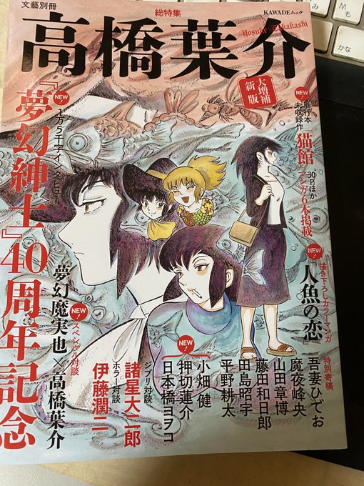 注文してたのが来た。さいこう。 