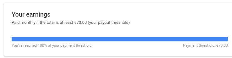 Hellow guys, I received my first ever paycheck from YouTube after years, so to celebrate I'm going to be doing a giveaway for:

FN P250 | Undertow, worth around $65 🤝

just RETWEET to enter and if you want and haven't yet, check out my new YouTube video 🤠

rolling in 1 week