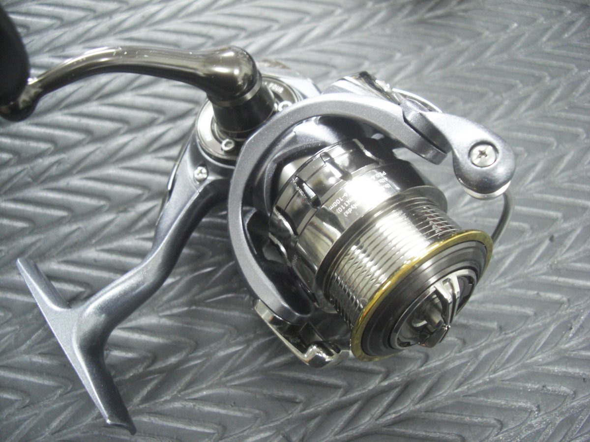 １５ツインパワー