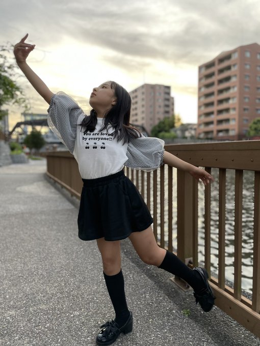 Twitterのコスプレ画像50