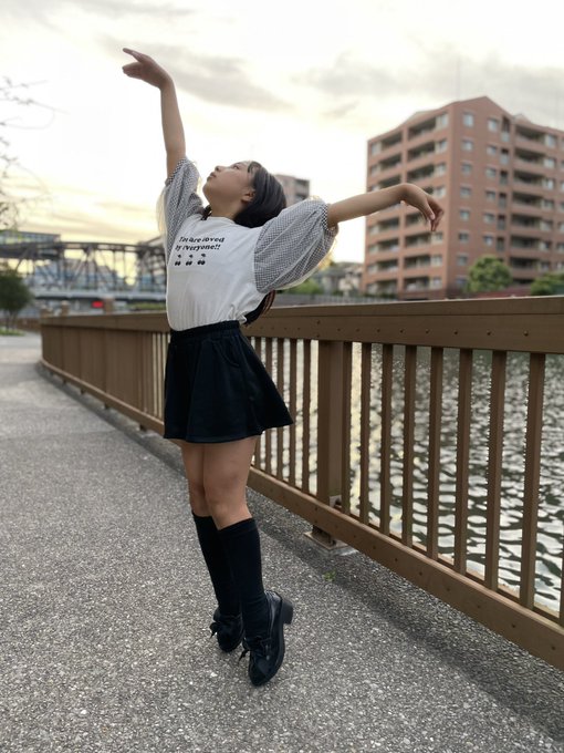 Twitterのコスプレ画像51