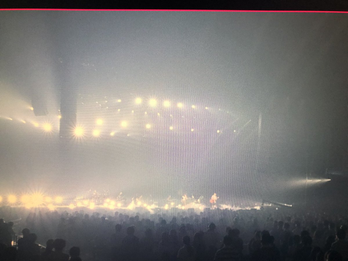 いきものがかり Yakultミルミルpresentsいきものがかりのみなさん こんにつあー The Live 21 横浜アリーナのまとめ 42ページ目 Togetter いきものがかり Yakultミルミルpresentsいきものがかりのみなさん こんにつあー The Live 21 横浜アリーナのまとめ 42ページ目 Togetter