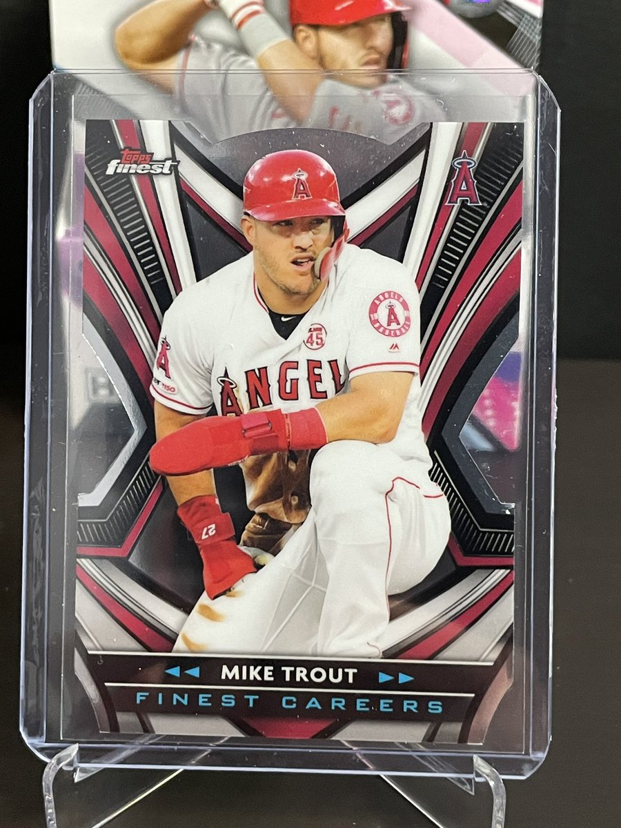 643CardBreaks tweet media