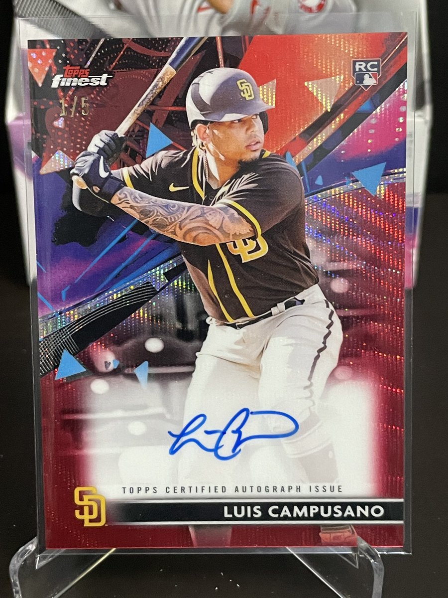 643CardBreaks tweet media