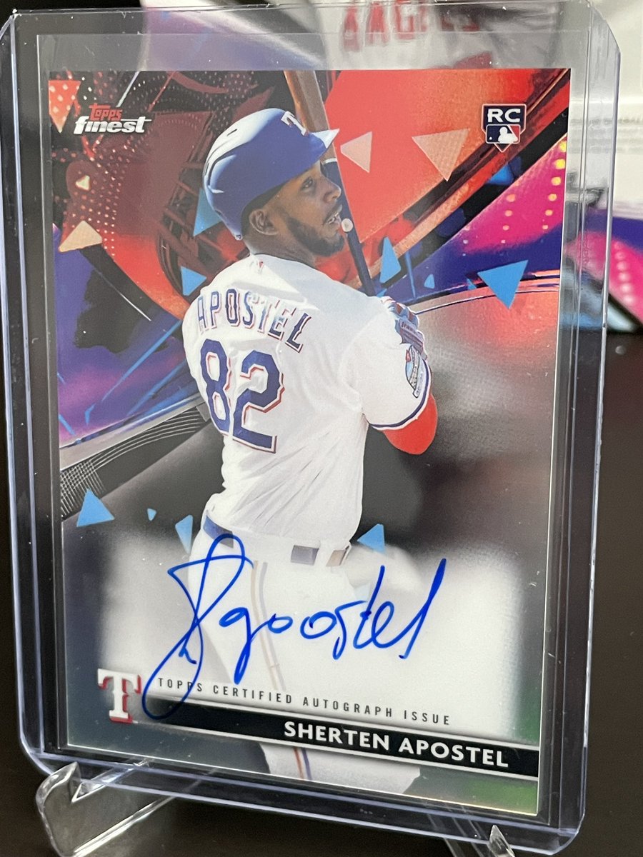 643CardBreaks tweet media