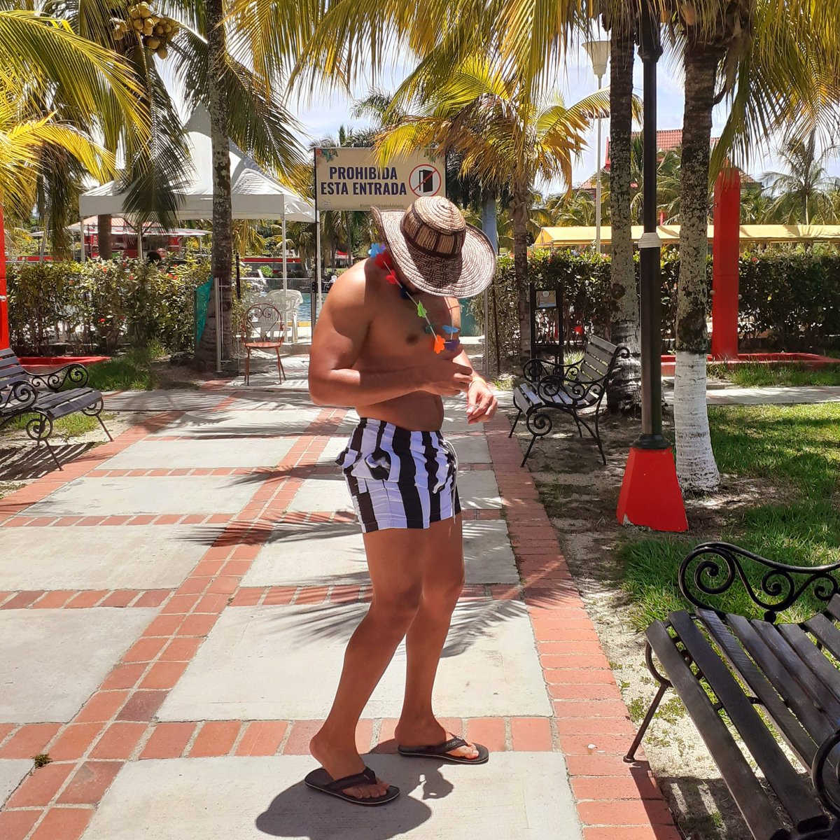 gustavotapi93's tweet photo. #NuevaFotoDePerfil https://t.co/2KYrLVMe7U