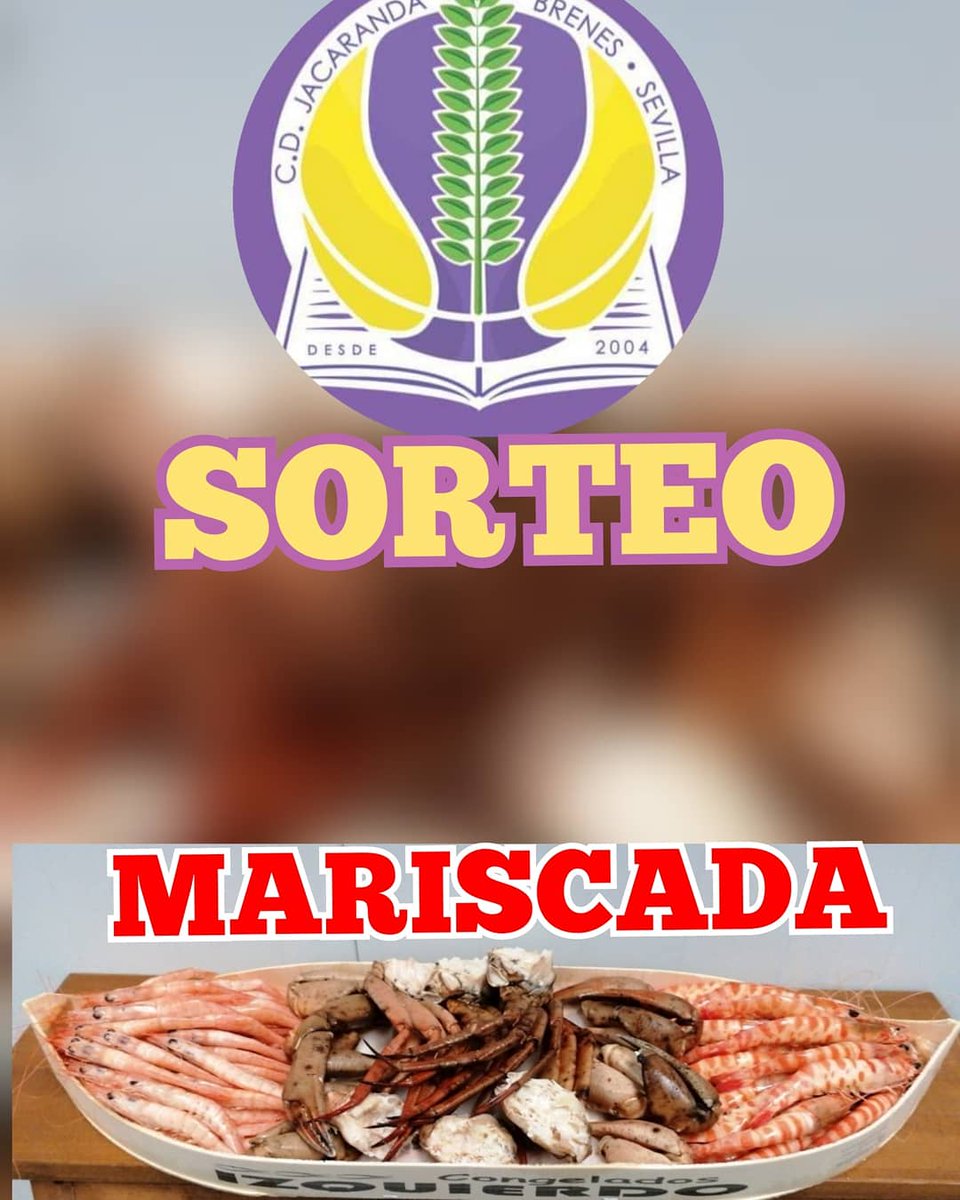 Jacarandá Baloncesto tweet media