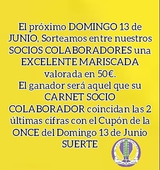 Jacarandá Baloncesto tweet media