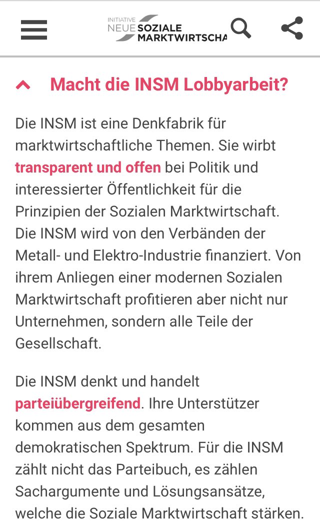sahnesanef's tweet photo. Wer erklärt mir? #INSM #baerbock #DieGruenen 👀 https://t.co/jETFWUgtXk