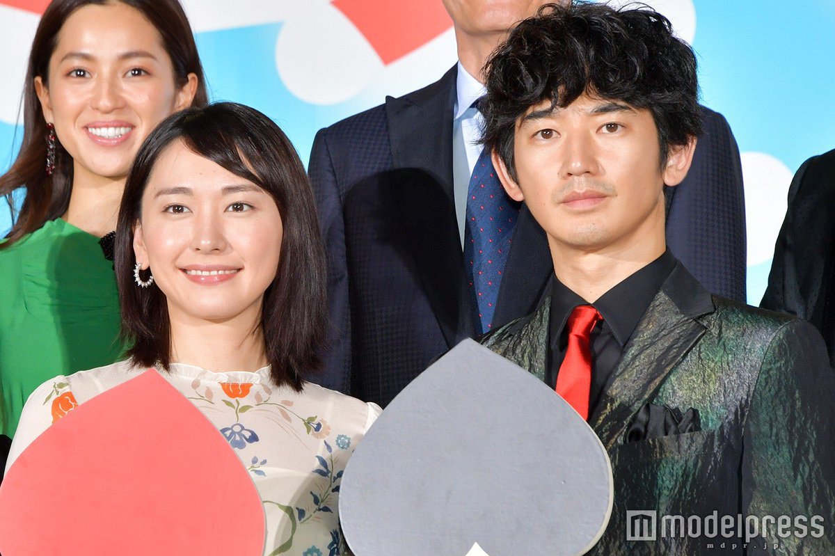 最高の離婚 Twitter Search 最高の離婚 Twitter Search