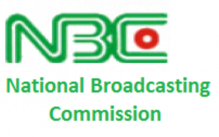 Nairametrics's tweet photo. JUST IN: Buhari appoints Ilelah as new DG of National Broadcasting Commission https://t.co/Dn6k05PbDR https://t.co/48HAsA8mip