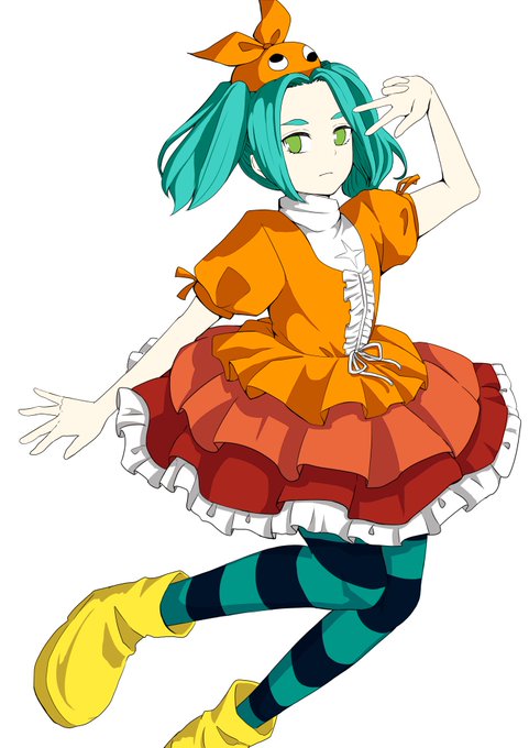 斧乃木のtwitterイラスト検索結果 古い順 斧乃木のtwitterイラスト検索結果 古い順