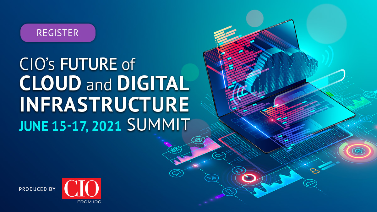 CWevents's tweet photo. Learn about @Ally’s cloud journey at CIO’s Future of Cloud and Digital Infrastructure Summit, June 15-17. Sathish will speak about How Speed and Agility for Digital Customers are Enabled with Clouds. #CIOFutureOfCloud #Cloud  Register today: https://t.co/Ok88BgThug https://t.co/VcxVgtdlzu