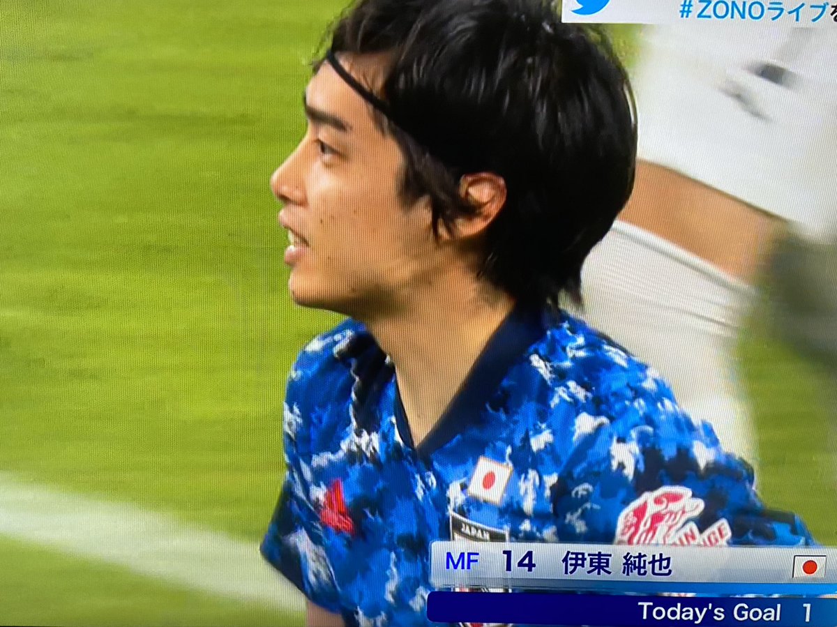 伊東純也 X 伊東純也選手後半3分に先制ゴール Twitterで話題の有名人 リアルタイム更新中 伊東純也 X 伊東純也選手後半3分に先制ゴール Twitterで話題の有名人 リアルタイム更新中
