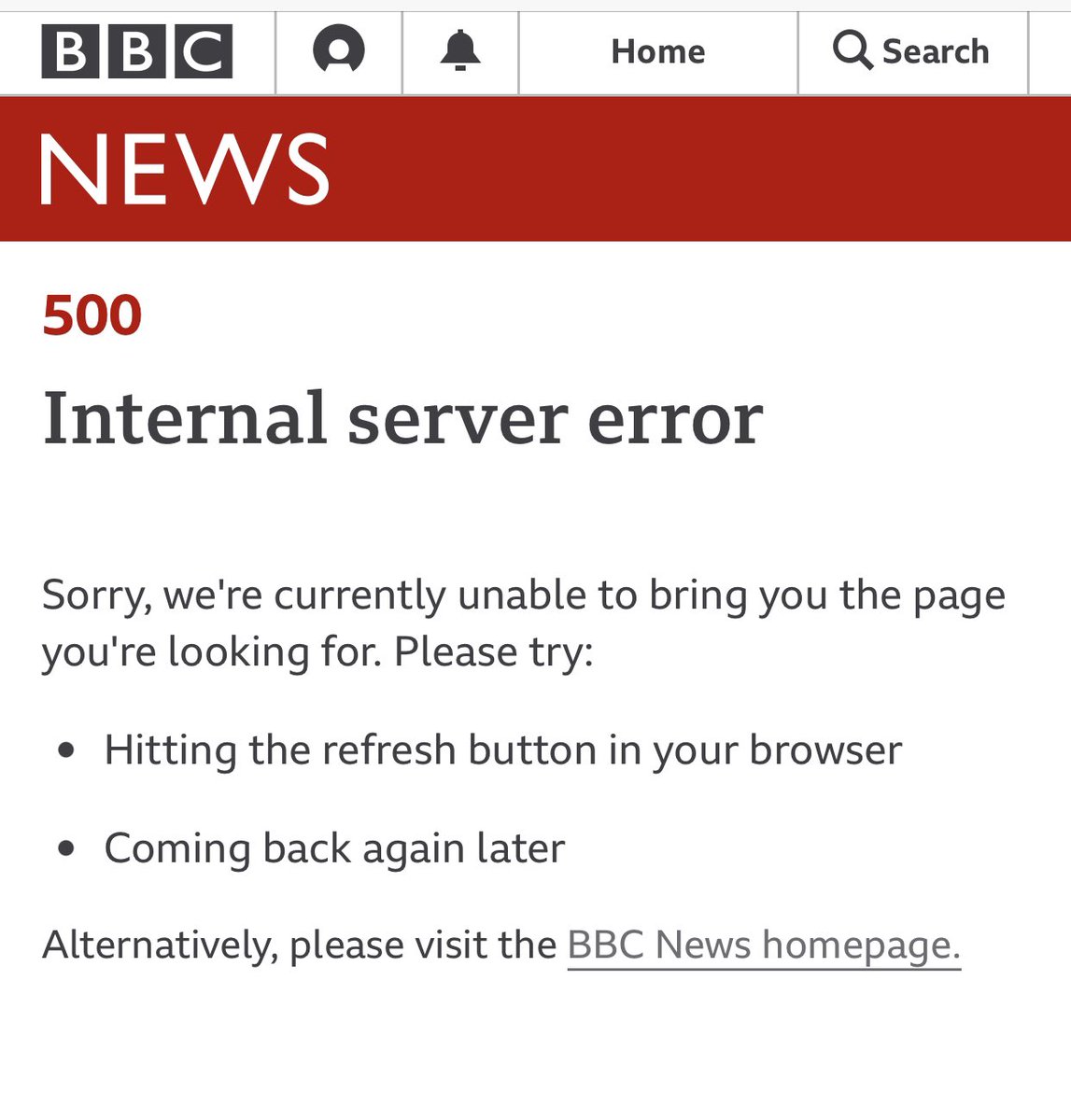 ThePFH's tweet photo. @BBCNews @BBCSouthNews https://t.co/gZsX6s0UZ2