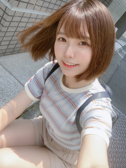 コスプレイヤーLiyuu（リーユウ）のTwitter画像51