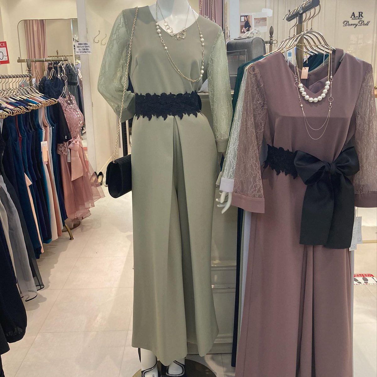 A R Dorry Doll天神地下街店 Ar Dorrydoll Twitter A R Dorry Doll天神地下街店 Ar Dorrydoll Twitter