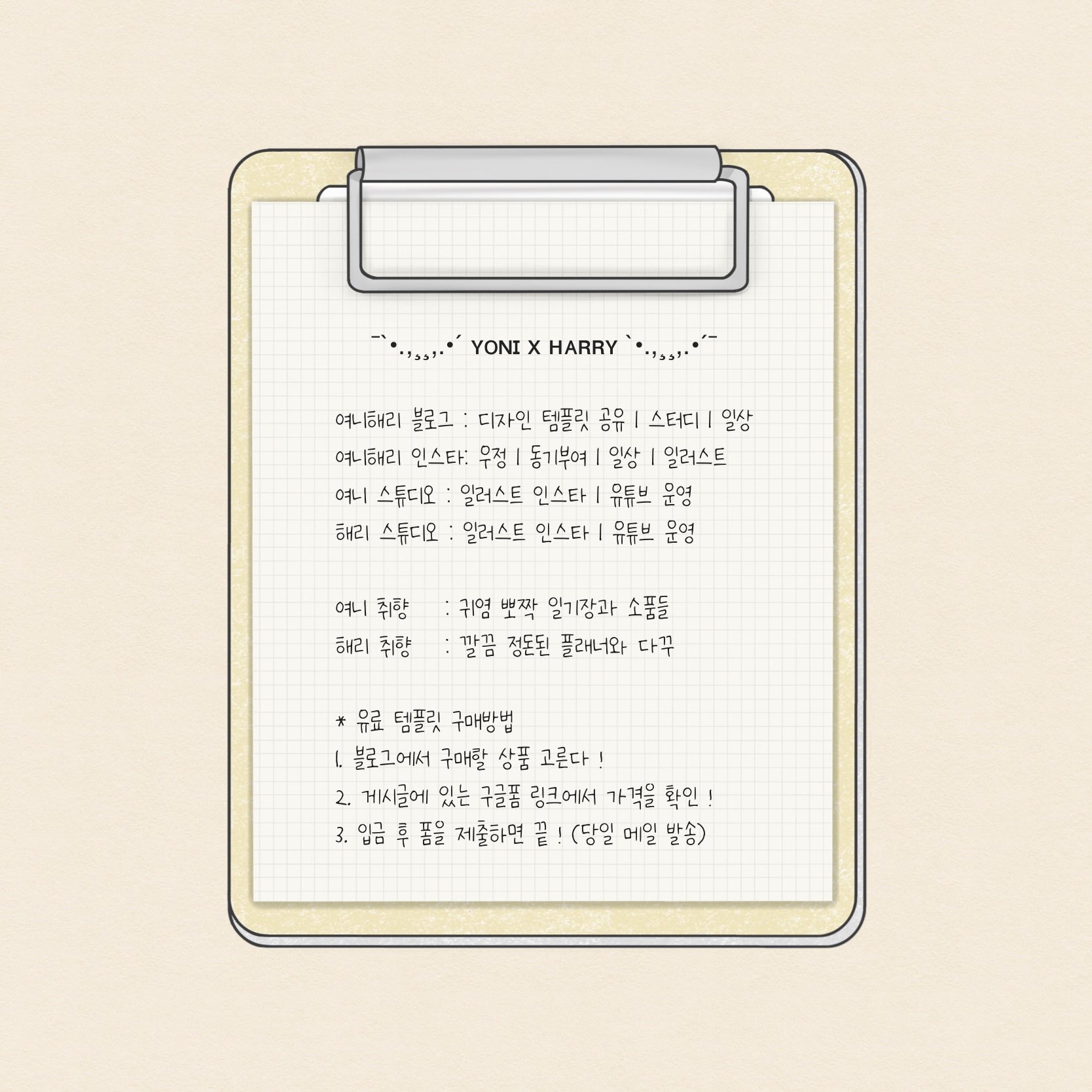 ʏᴏɴɪ x ʜᴀʀʀʏ on Twitter: ʏᴏɴɪ X ʜᴀʀʀʏ On Twitter: