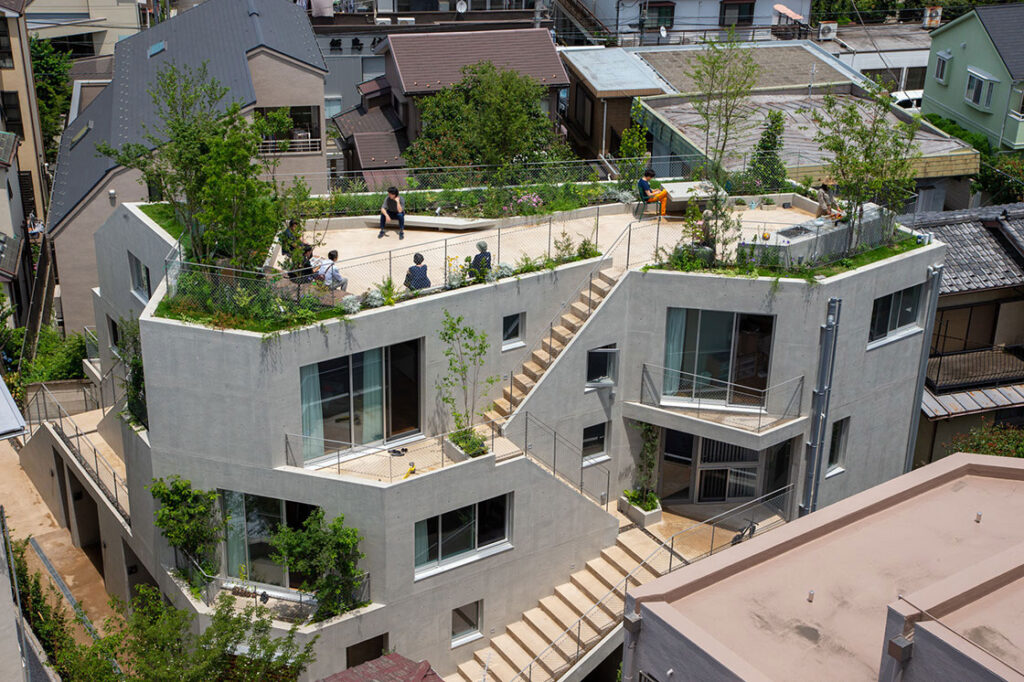 archiphoto's tweet photo. 【建築求人情報】

末光弘和＋末光陽子／SUEP.が、設計スタッフ・広報スタッフを募集中

https://t.co/LzyTnLIaLJ

求人タグ：新卒採用（2022年度） / 既卒・第二新卒可 / 海外案件あり https://t.co/GMrA0Onv8H