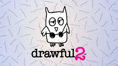 Playing drawful 2 now with you all! come join
https://t.co/vqTCjjVHxr 