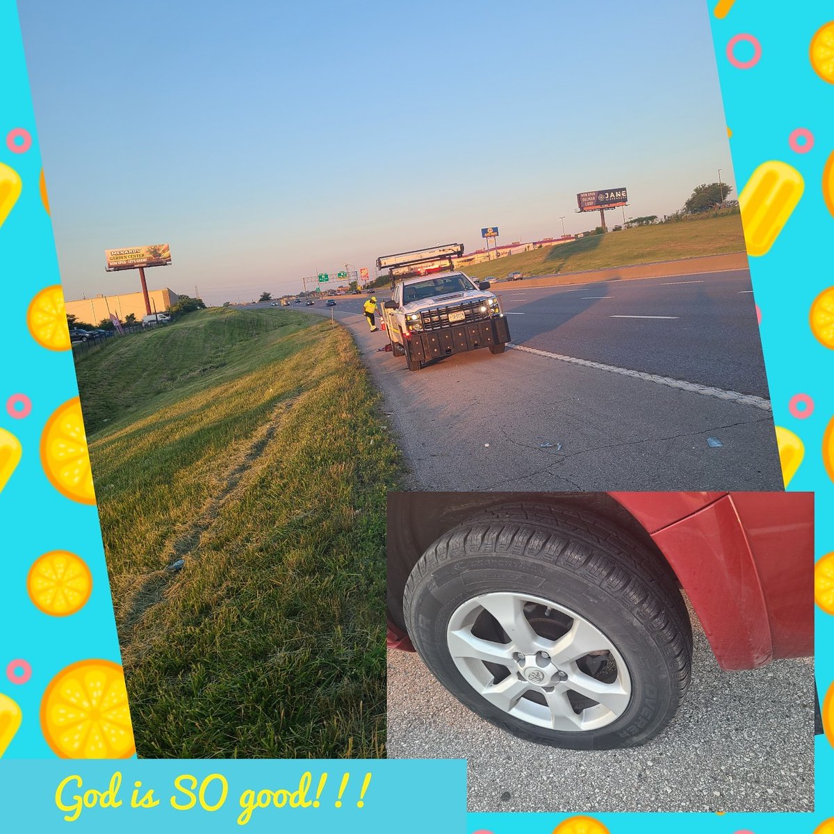 CassidysCommentary tweet media