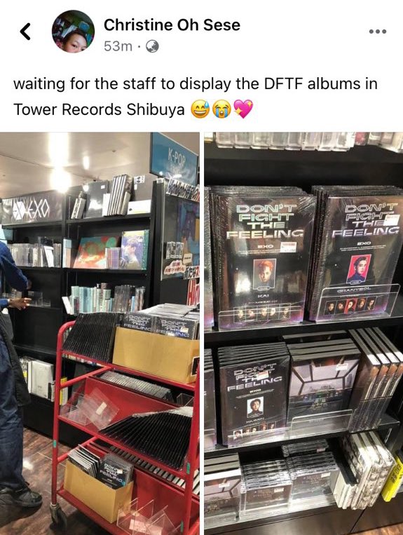 quinsehun's tweet image. whoever you are, why would you steal my photos and my caption? lmao