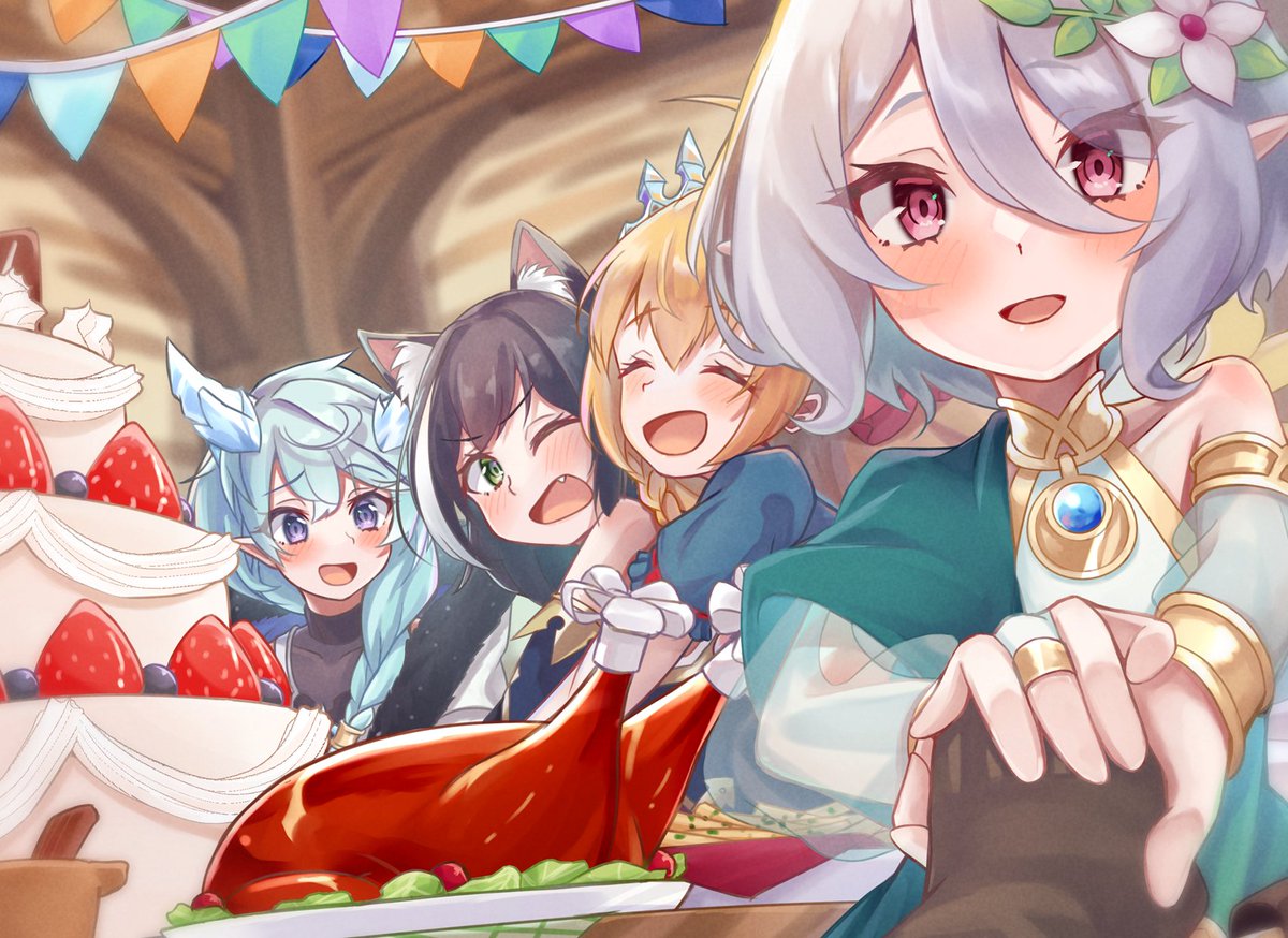 #2021年自分が選ぶ今年上半期の4枚
このあたりが思い入れが強かったり 