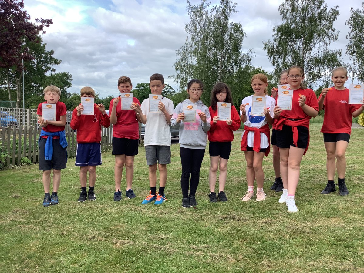 CedarClass3's tweet photo. Cedar Class successfully completed their Bikeability Training this week. Well done everyone!
@RackhamPrimary https://t.co/7sp4N9x50p