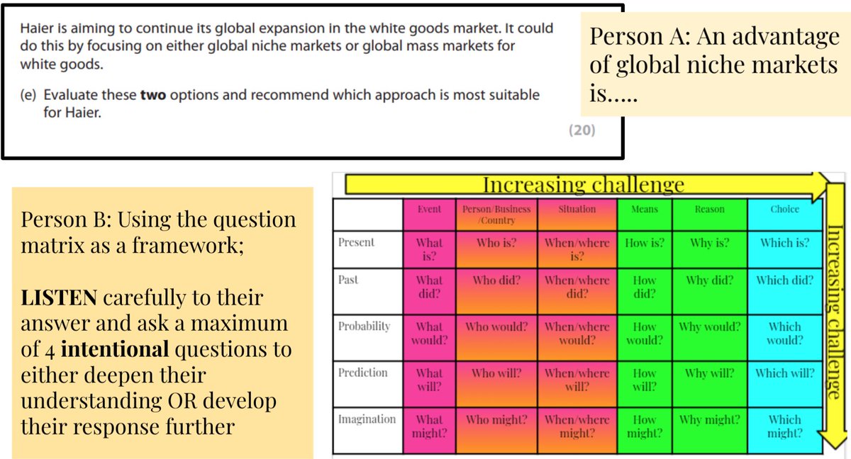 OracyS21 tweet media