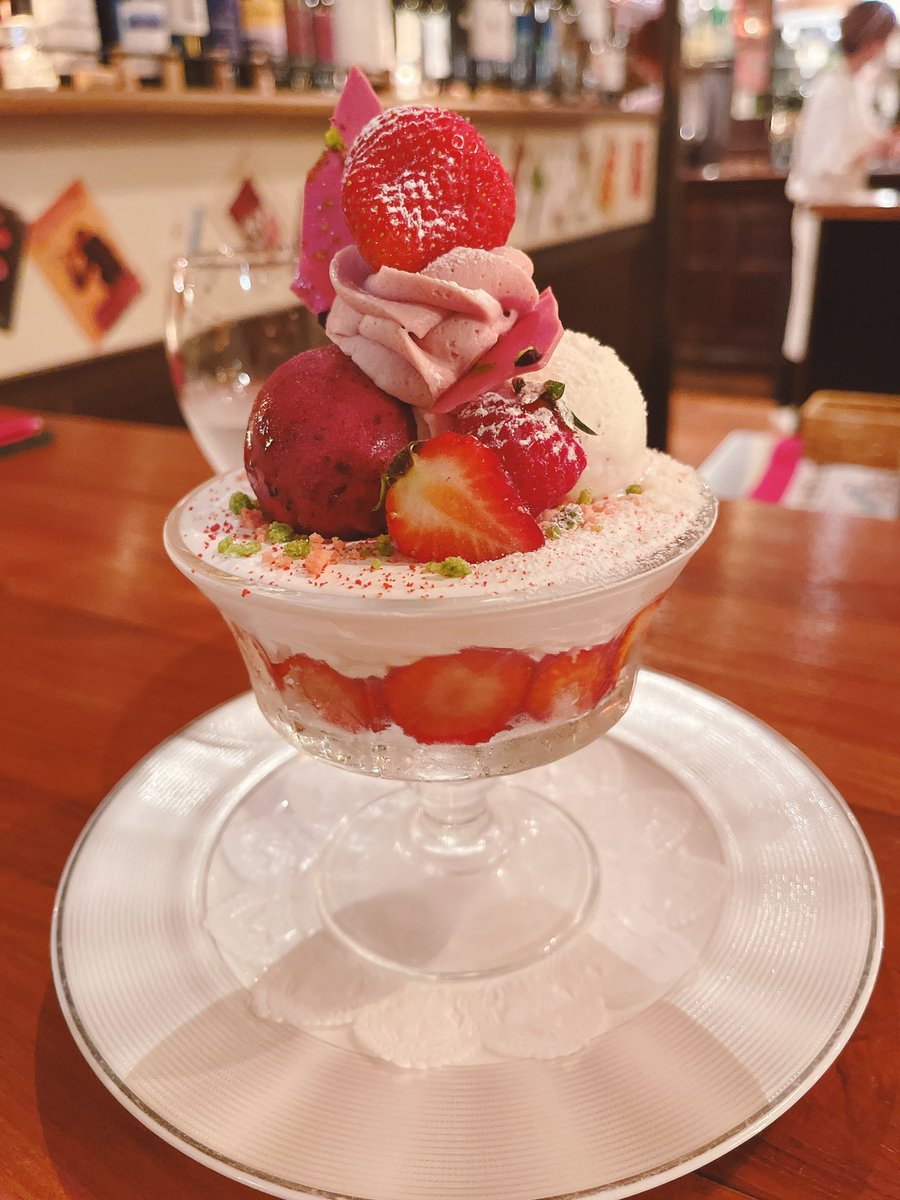 みんなの トラットリア 口コミ 評判 2ページ目 食べたいランチ 夜ごはんがきっと見つかる ナウティスイーツ みんなの トラットリア 口コミ 評判 2ページ目 食べたいランチ 夜ごはんがきっと見つかる ナウティスイーツ