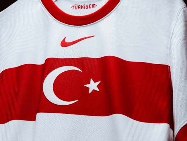 narBlbl2's tweet photo. #TUR  #BizimÇocuklar #EURO2020 https://t.co/c7uFFC0IvO