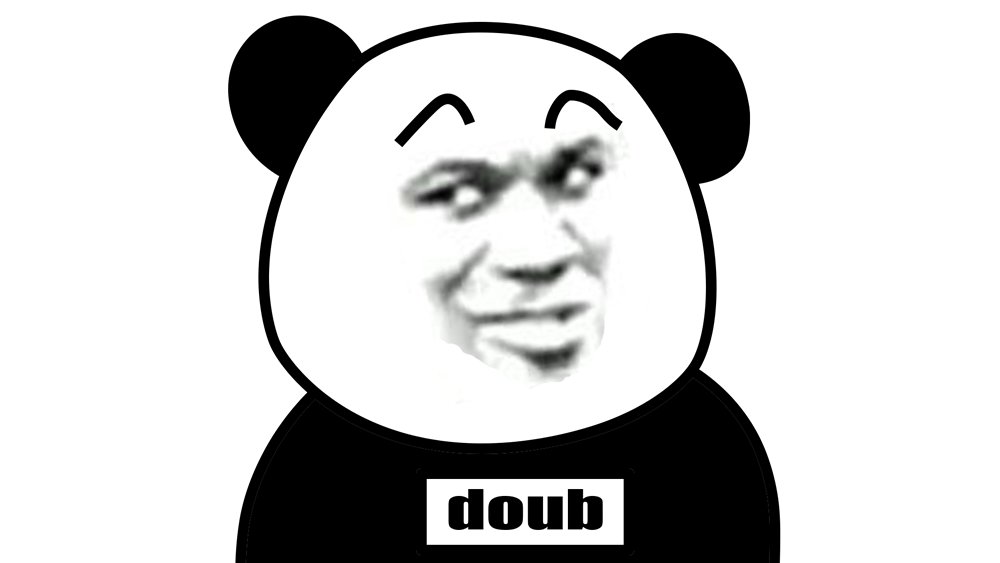 DouBiCoin's tweet image. DouBi coin (doub) airdrop 🪂🪂🪂
-&amp;gt; follow and forward this tweet, then leave the BSC address in the comment area
-&amp;gt; join the telegram group and telegram channel
🎁🎁🎁we will airdrop a huge amount of tokens to you, pancakeswap will be officially launched after the airdrop.