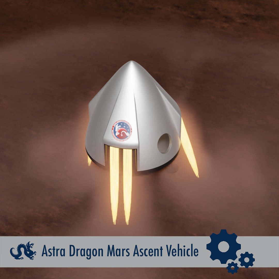 Drexel Engineering tweet media