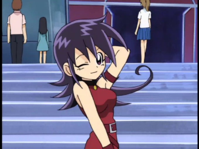 十七番 黄昏ミミ小〇生とは思えない色気十八番 ナナコプロレス回でリョナの因子を植え付けられた気がします。 十九番 電ピカのハナダジム戦のカスミフロントジッパー競泳水着が好きになったきっかけかもって全部コ〇コ〇になってしまった 