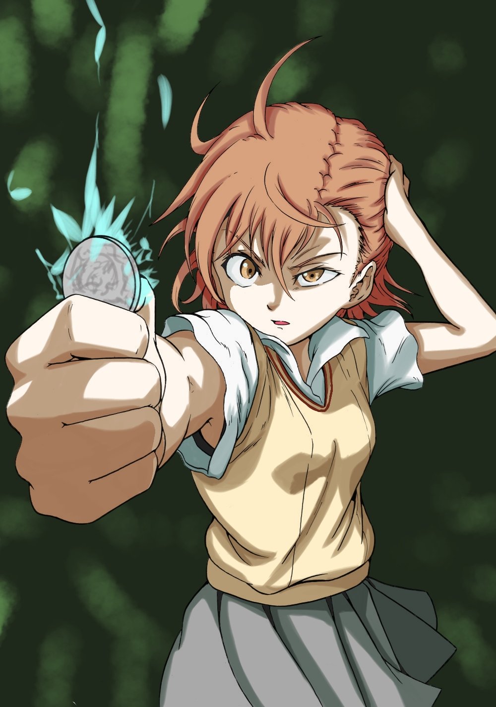 Dbz Pa Twitter 大抵絵が描けないときは画像検索して資料探してる さすがにスマホのアイビスと液タブのクリスタ じゃ違いすぎて線がめちゃくちゃになるからアイビスでイラストは描けない ときどき構図のアイデア出しでは外でアイビス使うけど 昔のアイビス絵 T