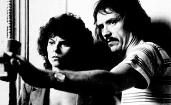 Happy Birthday Adrienne Barbeau   