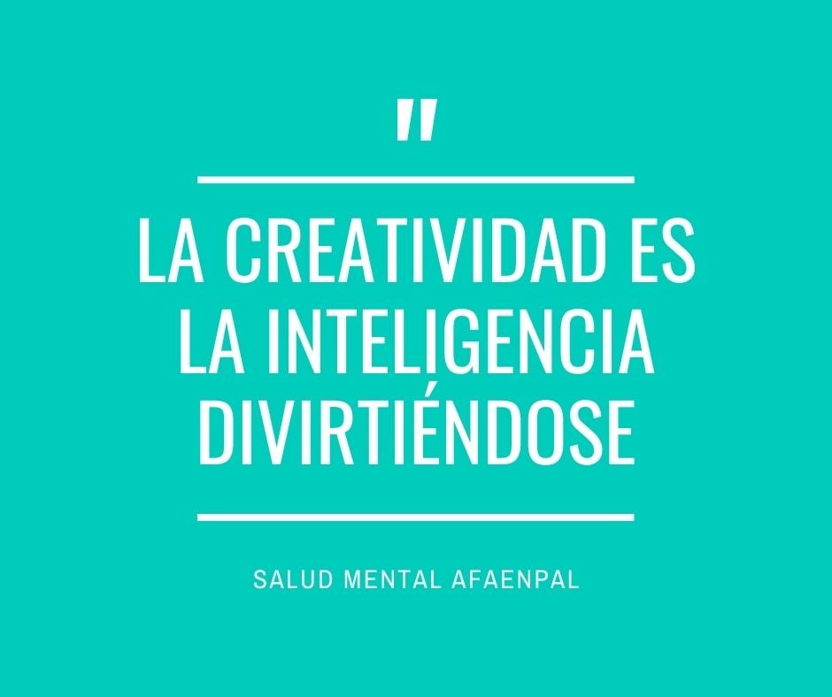 🙃El estrés, la ansiedad y el ritmo vertiginoso con el que vivimos en la actualidad nos hace desear tanto el #mañana que no disfrutamos del #hoy #esviernesymicuerpolosabe #saludmental #CarpeDiem <a href="/afaenpal/">Salud Mental Almansa Afaenpal</a> 💜